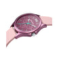 Reloj Mark Maddox Shibuya MC7114-77 para Mujer