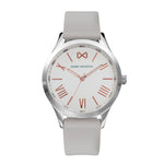 Reloj Mark Maddox Tooting MC7115-03 para Mujer