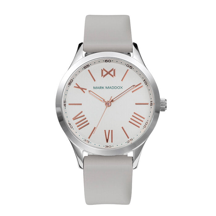 Reloj Mark Maddox Tooting MC7115-03 para Mujer
