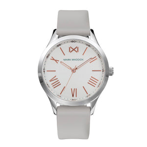Reloj Mark Maddox Tooting MC7115-03 para Mujer
