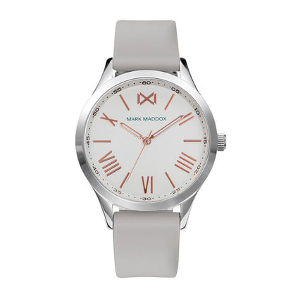 Reloj Mark Maddox Tooting MC7115-03 para Mujer