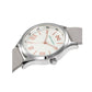 Reloj Mark Maddox Tooting MC7115-03 para Mujer