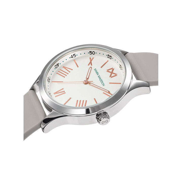 Reloj Mark Maddox Tooting MC7115-03 para Mujer