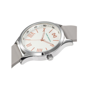 Reloj Mark Maddox Tooting MC7115-03 para Mujer