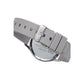 Reloj Mark Maddox Tooting MC7115-03 para Mujer