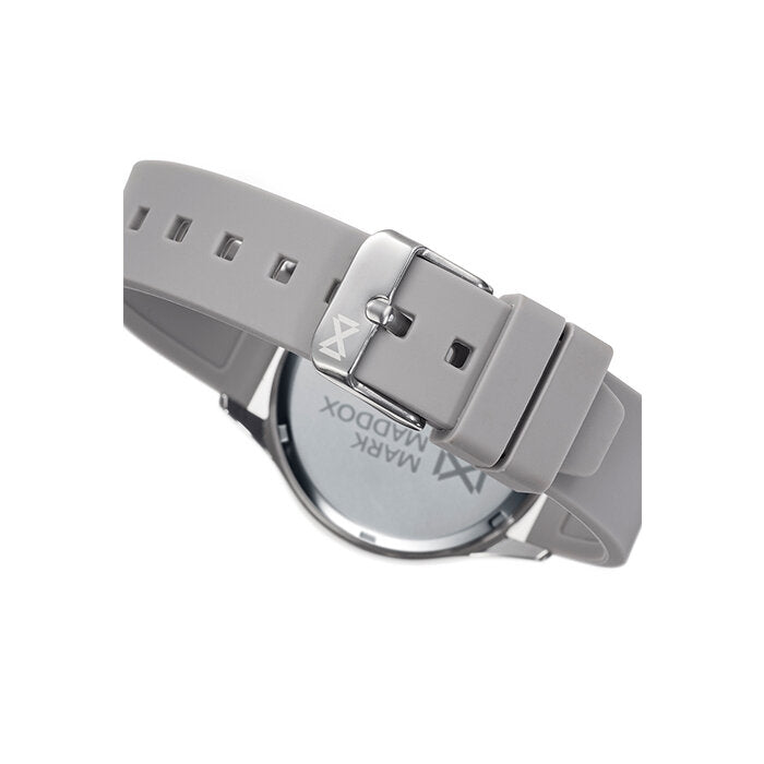 Reloj Mark Maddox Tooting MC7115-03 para Mujer