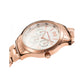 Reloj Mark Maddox Tooting MM7123-03 para Mujer