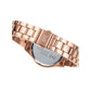 Reloj Mark Maddox Tooting MM7123-03 para Mujer