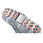 Reloj Mark Maddox Trendy Silver MM7011-37