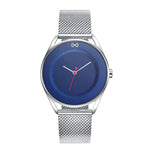 Reloj Mark Maddox Venice MM7109-36 para Mujer