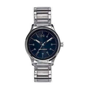 Reloj Mark Maddox Village HM7101-57 para Hombre