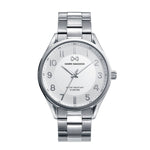 Reloj Mark Maddox Village HM0104-05 para Hombre