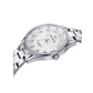 Reloj Mark Maddox Village HM0104-05 para Hombre
