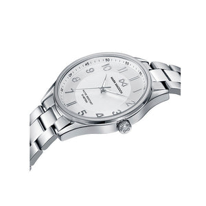 Reloj Mark Maddox Village HM0104-05 para Hombre