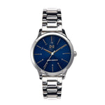 Reloj Mark Maddox Village MM7100-37 para Mujer