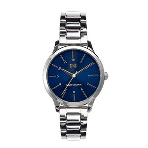 Reloj Mark Maddox Village MM7100-37 para Mujer