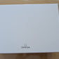 Reloj Omega Seamaster Diver 300m 210.30.42.20.03.001