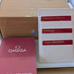 Reloj Omega Seamaster Diver 300m 210.30.42.20.03.001
