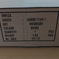 Reloj Omega Seamaster Diver 300m 210.30.42.20.03.001