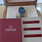 Reloj Omega Seamaster Diver 300m 210.30.42.20.03.001