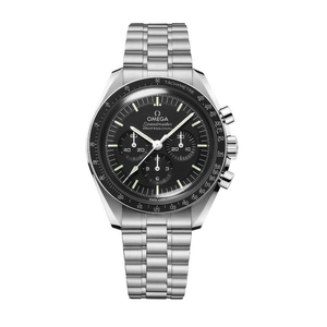 Reloj Omega Speedmaster Moonwatch 310.30.42.50.01.001