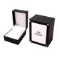 Reloj Orient Bambino Automático/Cuerda FAC0000EW0