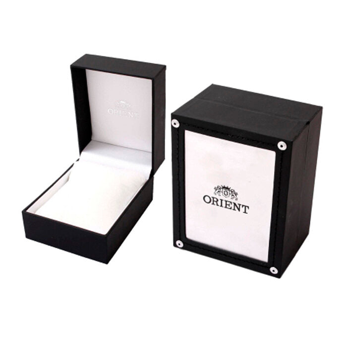 Reloj Orient Bambino Automático/Cuerda FAC0000EW0