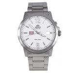 Reloj Orient Automático FEM7J008W9