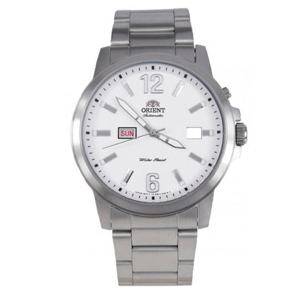 Reloj Orient Automático FEM7J008W9