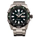 Reloj Orient Marine Sporty Automático FEM7R001F9