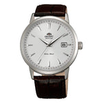 Reloj Orient Automático FER27007W0