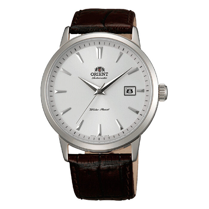 Reloj Orient Automático FER27007W0