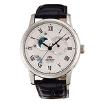 Reloj Orient Automático FET0T002S0