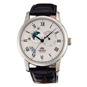 Reloj Orient Automático FET0T002S0