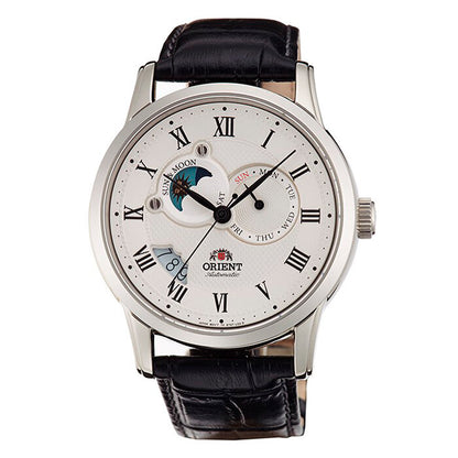 Reloj Orient Automático FET0T002S0