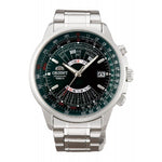 Reloj Orient Automático FEU07007FX