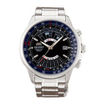 Reloj Orient Automático FEU07008DX