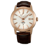 Reloj Orient Automático FFD0J001W0