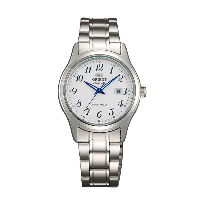 Reloj Orient Automático FNR1Q00AW0