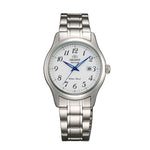 Reloj Orient Automático FNR1Q00AW0