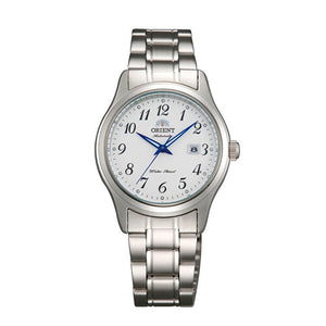 Reloj Orient Automático FNR1Q00AW0