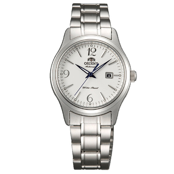 Reloj Orient Automático Mujer FNR1Q005W0