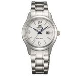 Reloj Orient Automático Mujer FNR1Q005W0