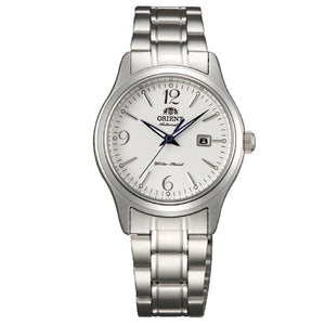 Reloj Orient Automático Mujer FNR1Q005W0