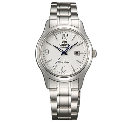 Reloj Orient Automático Mujer FNR1Q005W0