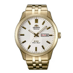 Reloj Orient Automático RA-AB0010S19B