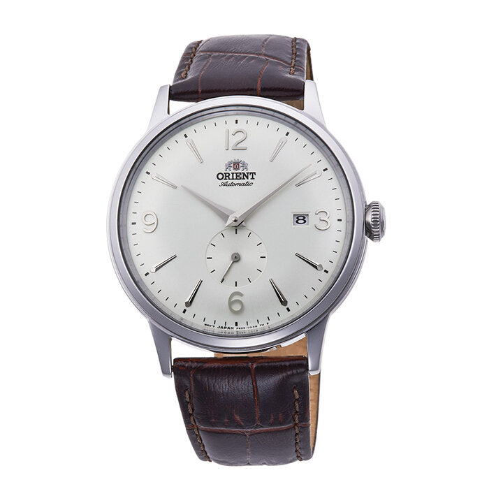 Reloj Orient Automático RA-AP0002S10B
