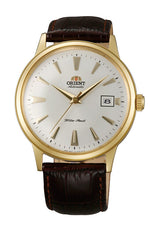 Reloj Orient Bambino Automático/Cuerda FAC00003W0