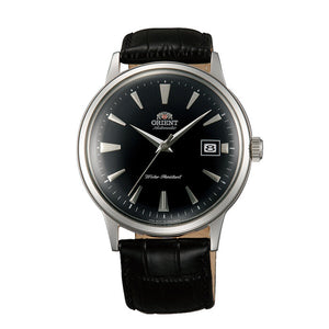 Reloj Orient Bambino Automático/Cuerda FAC00004B0