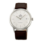 Reloj Orient Bambino Automático/Cuerda FAC0000EW0